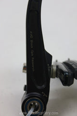 Avid SD Ultimate Black Ops V-Brake: Vintage 1990's