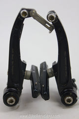 Avid SD Ultimate Black Ops V-Brake: Vintage 1990's