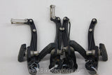 Avid SD Ultimate Black Ops V-Brake: Vintage 1990's