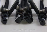 Avid SD Ultimate Black Ops V-Brake: Vintage 1990's