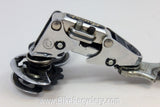 Vintage Huret Challenger 2 Rear Derailleur