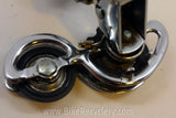 Vintage Huret Challenger 2 Rear Derailleur