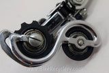 Vintage Huret Challenger 2 Rear Derailleur