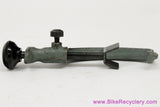 VAR #02 3rd Hand Tool: Clamps Brake Caliper For Pad/Cable Adjustments (Near Mint+)