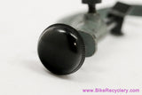 VAR #02 3rd Hand Tool: Clamps Brake Caliper For Pad/Cable Adjustments (Near Mint+)