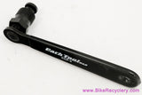 Park Tool CCP-4 Crank Puller Tool For Splined BB: ISIS / Octalink