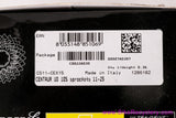 NIB/NOS Campagnolo Centaur 10 Speed Cassette: 11-25t - CS11-CEX15 (NEW)