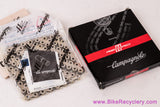 Campagnolo Record 11s Chain: CN11-RE1 - 114L (NEW)