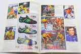 1993 Tour De France Guide Magazine: Miguel Indurain, Velo News