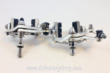 Vintage Dia Compe GC 500 Side Pull Brakeset: Near Mint