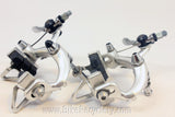 Vintage Dia Compe GC 500 Side Pull Brakeset: Near Mint