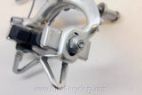 Vintage Dia Compe GC 500 Side Pull Brakeset: Near Mint