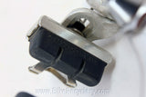 Vintage Dia Compe GC 500 Side Pull Brakeset: Near Mint
