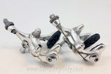 Dia Compe Aero Compe AC-300G Brakeset: Ultra Short Reach 37-43mm
