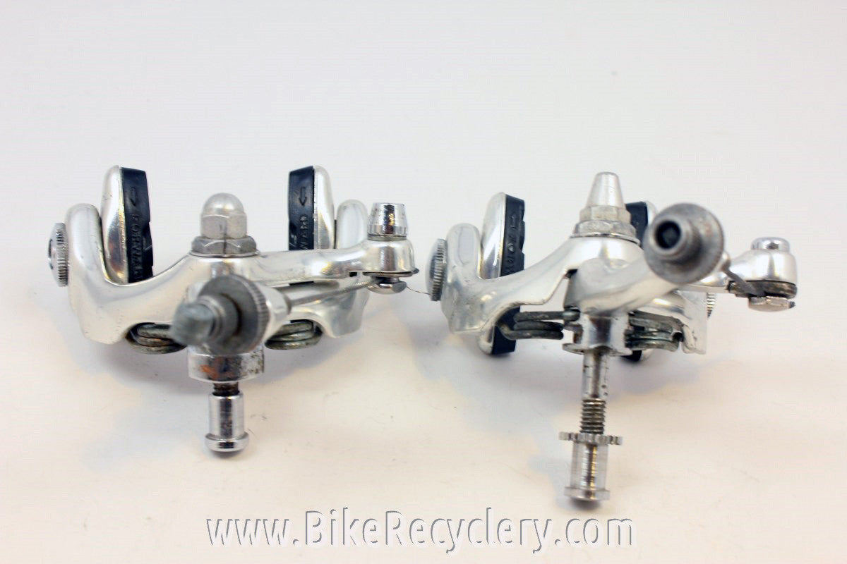 Dia Compe Aero Compe AC-300G Brakeset: Ultra Short Reach 37-43mm