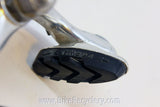 Dia Compe Aero Compe AC-300G Brakeset: Ultra Short Reach 37-43mm