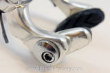 Dia Compe Aero Compe AC-300G Brakeset: Ultra Short Reach 37-43mm
