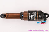 Fox Float Factory CTD Rear Shock: 7.25" x 1.75" - ADJ Boost Valve (NEW)