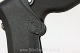 NOS Campagnolo Olympus Brake Levers: MTB Mountain Bike RARE