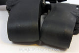 NOS Campagnolo Olympus Brake Levers: MTB Mountain Bike RARE
