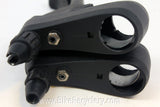 NOS Campagnolo Olympus Brake Levers: MTB Mountain Bike RARE