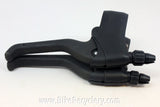 NOS Campagnolo Olympus Brake Levers: MTB Mountain Bike RARE
