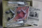 NIB/NOS Shimano Sante Brakeset & Brake Levers: BR-5000 BL-5001