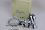 NIB/NOS Shimano Sante Brakeset & Brake Levers: BR-5000 BL-5001