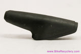 NOS Shimano XT 4-Finger Brake Lever Rubber Dust Boots / Hoods:  BL-M700 Deerhead / BL-M730 / BL-M732 (pair)