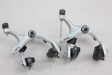 NIB/NOS Shimano Sante Brakeset & Brake Levers: BR-5000 BL-5001