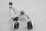 NIB/NOS Shimano Sante Brakeset & Brake Levers: BR-5000 BL-5001