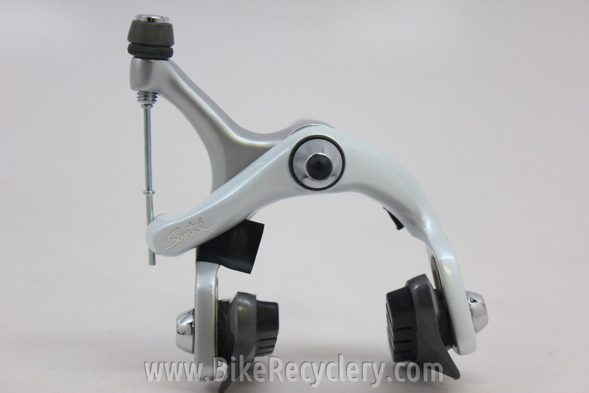 NIB/NOS Shimano Sante Brakeset & Brake Levers: BR-5000 BL-5001