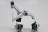 NIB/NOS Shimano Sante Brakeset & Brake Levers: BR-5000 BL-5001