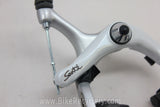 NIB/NOS Shimano Sante Brakeset & Brake Levers: BR-5000 BL-5001