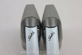 NIB/NOS Shimano Sante Brakeset & Brake Levers: BR-5000 BL-5001