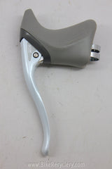 NIB/NOS Shimano Sante Brakeset & Brake Levers: BR-5000 BL-5001