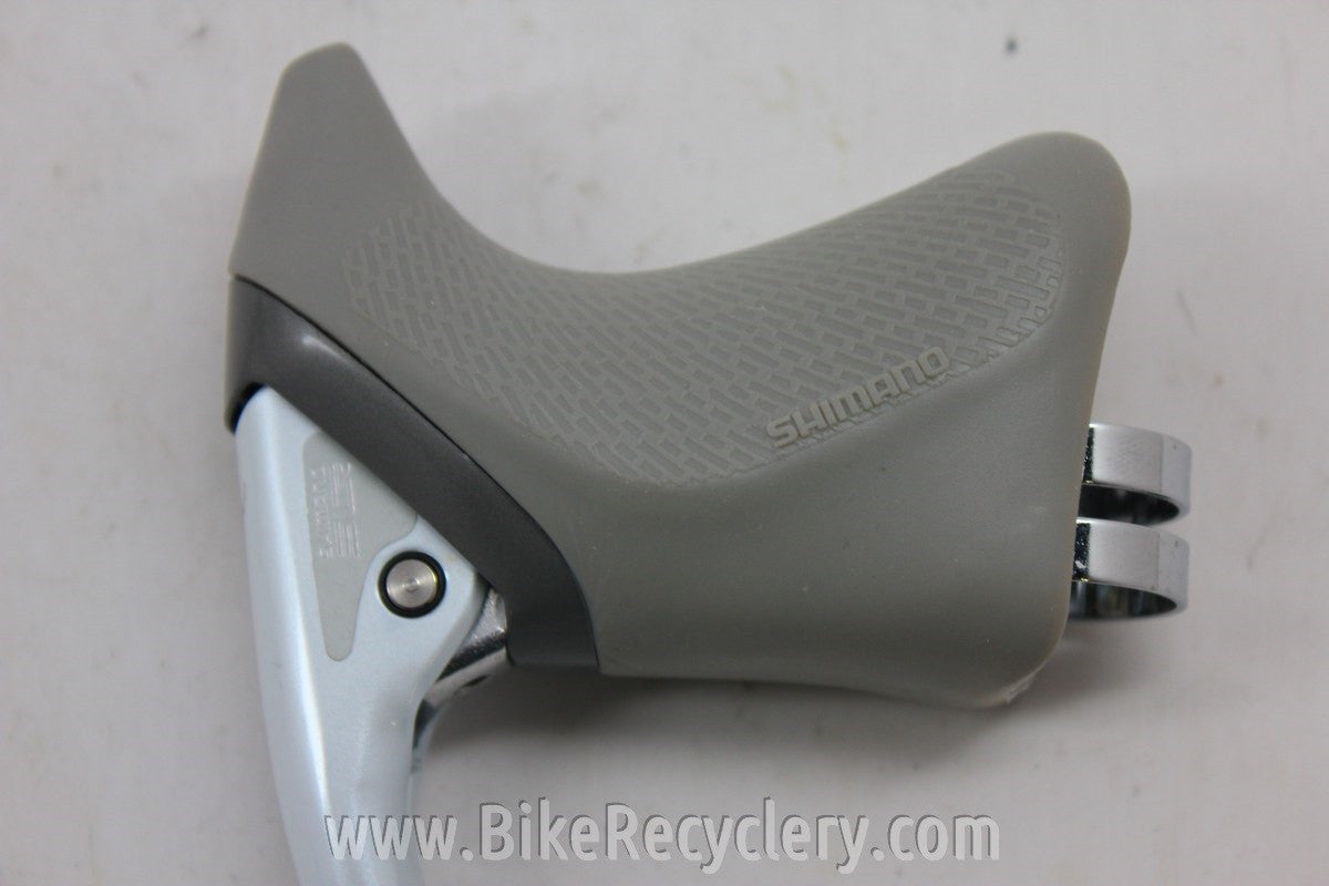 NIB/NOS Shimano Sante Brakeset & Brake Levers: BR-5000 BL-5001
