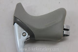 NIB/NOS Shimano Sante Brakeset & Brake Levers: BR-5000 BL-5001