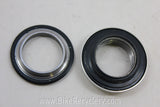 Campagnolo Chorus Headset: 1" Threaded