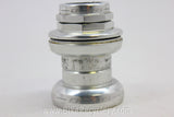 Campagnolo Chorus Headset: 1" Threaded