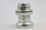 Campagnolo Chorus Headset: 1" Threaded