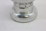 Campagnolo Chorus Headset: 1" Threaded