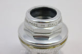 Campagnolo Chorus Headset: 1" Threaded