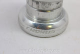 Campagnolo Chorus Headset: 1" Threaded