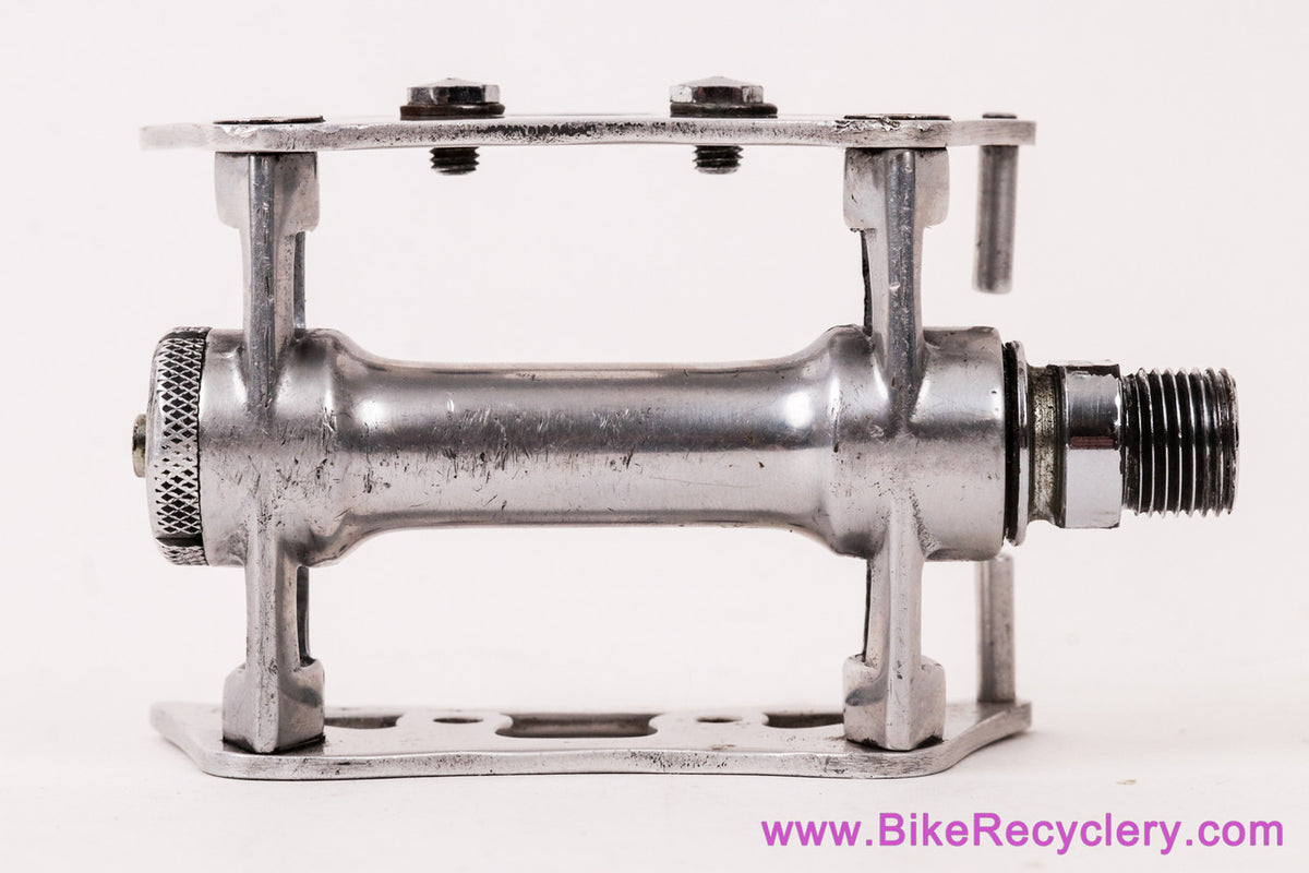 Specialties T.A. P4690so Orthopedic Pedal! RIGHT - French (RARE)