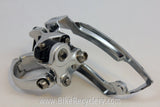 Sram X9 Front Derailleur: 34.9mm - Top Swing - Top Pull (NEW)