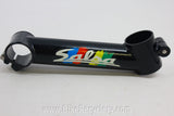 NOS Salsa High Rise Threadless Stem: 1 1/8" 120mm x 25.4mm