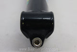 NOS Salsa High Rise Threadless Stem: 1 1/8" 120mm x 25.4mm
