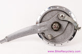 NOS Sturmey Archer BF/C Front Drum Brake Hub: 36H - 90mm - Vintage 1980's
