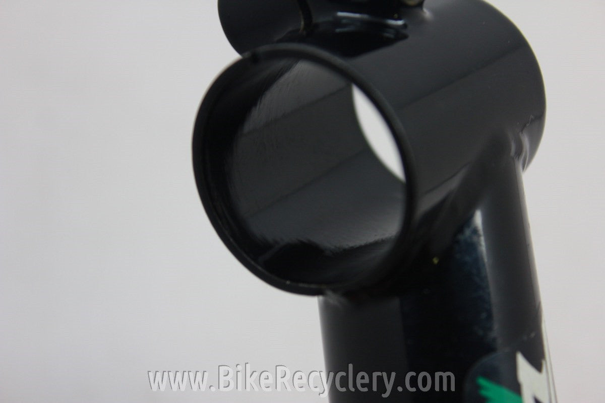 NOS Salsa High Rise Threadless Stem: 1 1/8" 120mm x 25.4mm